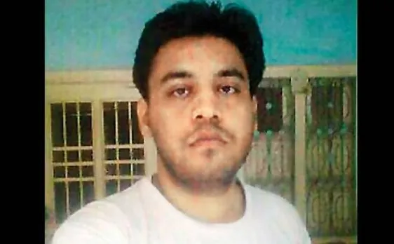 पॉलीग्राफी टेस्ट के लिए दिल्ली पुलिस के पास नहीं पहुंचे नजीब अहमद के रूममेट