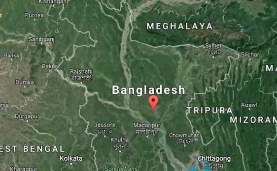 भारतीय कपास के आयात में बांग्लादेश ने चीन को पछाड़ा