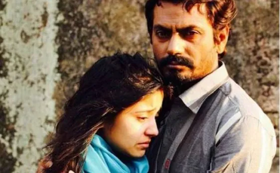'हरामखोर' को यू/ए सर्टिफिकेट मिलने से खुश हूं: गुनीत