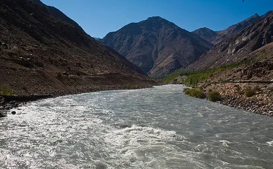 पाकिस्तान को सबक, सिंधु जल समझौते पर भारत ने तेज किया काम
