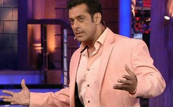 Bigg Boss 10: सलमान खान ने प्रियंका जग्गा को घर से बाहर निकाला, अगर शो में दोबारा आईं तो मैं चैनल के साथ काम नहीं करूंगा