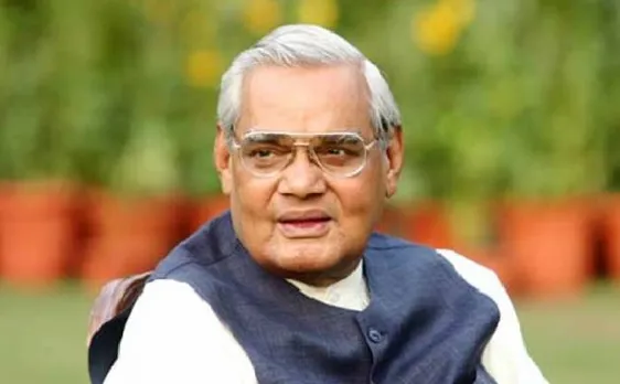 अटल बिहारी वाजपेयी की बात दिल तक पहुंचती है: सीएम रमन सिंह