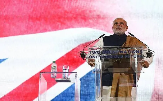 नोटबंदी के बाद अब बेनामी संपत्ति के खिलाफ सरकार ने कसी कमर, जानिए क्या है नया कानून
