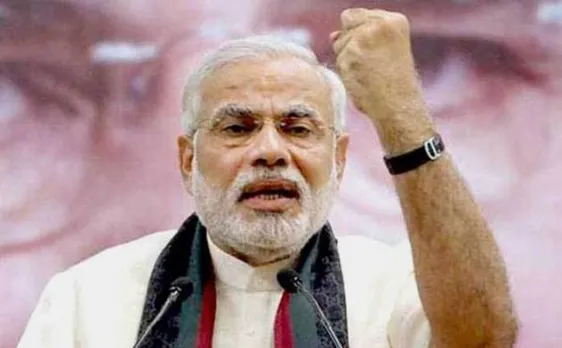 पीएम मोदी की चेतावनी, अर्थव्यवस्था में सुधार लाने के लिए और कड़े फैसले कर सकती है केंद्र सरकार