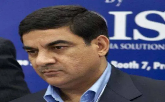 नकली पासपोर्ट की मदद से देश छोड़ कर भागे हथियार डीलर संजय भंडारी!