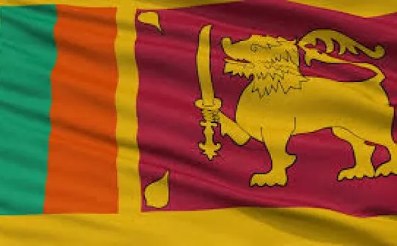 श्रीलंका: तमिल विधायक ने उठाया न्याय प्रणाली पर सवाल