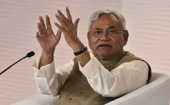 बिहार कैबिनेट का बड़ा फैसला, न्यायिक सेवा में मिलेगा 50 प्रतिशत आरक्षण