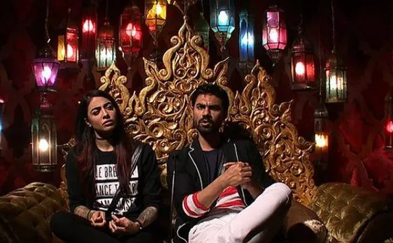 Bigg Boss 10, 26 December: घरवालों ने हारा लग्जरी टास्क, कप्तानी की जंग शुरू