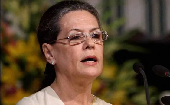 सरकार के खिलाफ विपक्ष को एकजुट करने में असफल रही कांग्रेस