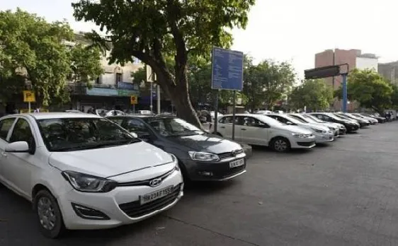 10 लाख रुपये से ज्यादा कमाने वाले सिर्फ 24 लाख, महंगी कार खरीदने वाले 25 लाख