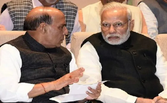 केंद्र सरकार ने रद्द किए 20 हजार एनजीओ के लाइसेंस, किरण बेदी ने बताया, 'बड़ी सफाई'