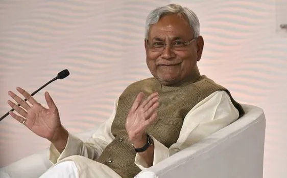 बीएसएफ जवानों की शहादत पर बिहार सरकार मुआवजे में देगी 11 लाख रुपये
