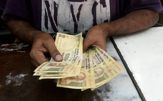 30 दिसंबर के बाद पुराने नोटों को जमा कराने वालों पर लगेगा जुर्माना