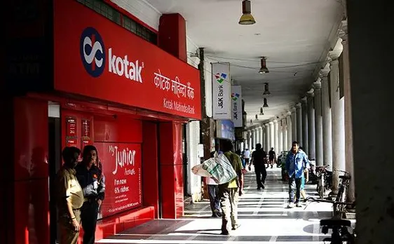 दिल्ली: हवाला के आरोप में गिरफ्तार कोटक महिंद्रा बैंक के मैनेजर को साकेत कोर्ट ने 5 दिनों की हिरासत में भेजा