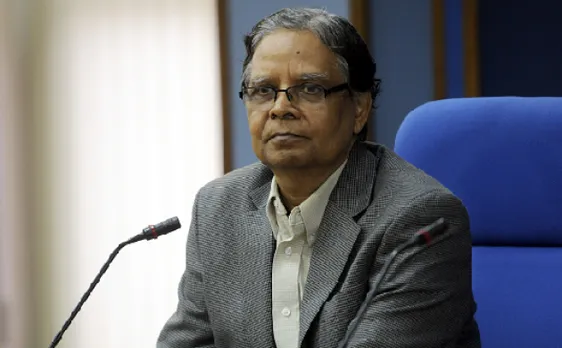 नीति आयोग ने किया मंथन,नोटबंदी के दौर में रोजगार और कृषि उत्पाद बढ़ावा देने पर हुई चर्चा