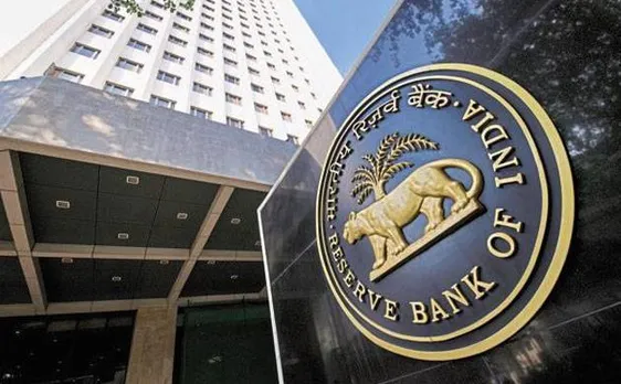 छोटे कर्जदारों को RBI की बड़ी राहत, लोन चुकाने के लिए मिला 30 दिनों का अतिरिक्‍त समय