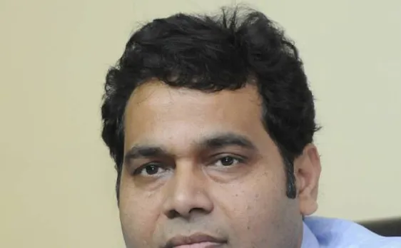 राहुल अपने गिरेबान में झांके, लोगों को बतायें अगस्तावेस्टलैंड में किसको हुआ फ़ायदा: बीजेपी