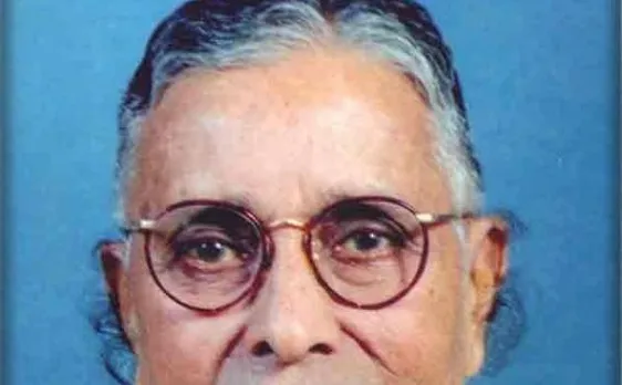 मध्यप्रदेश के पूर्व मुख्यमंत्री सुंदर लाल पटवा का निधन, 3 दिन का राजकीय शोक घोषित