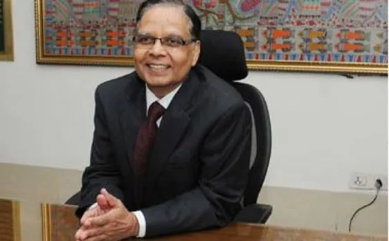 ऑनलाइन पेमेंट्स को लेकर है कोई शंका, तो इस हेल्पलाइन से मिलेगी मदद