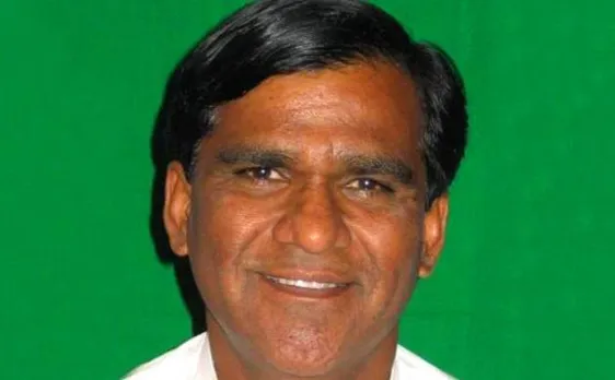 महाराष्ट्र बीजेपी प्रदेश अध्यक्ष के खिलाफ आचार संहिता उल्लंघन का मामला दर्ज