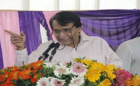 रेल हादसे के बाद जागा रेलवे, अब जापान और दक्षिण कोरिया से तकनीकी मदद लेगा भारत