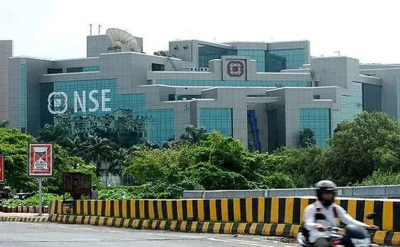 कोल इंडिया के बाद देश का दूसरा बड़ा आईपीओ लाने की तैयारी में NSE