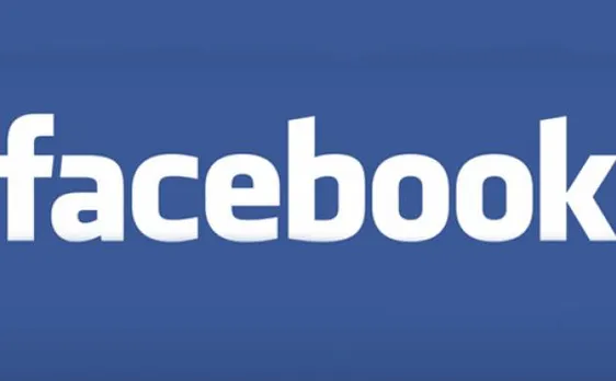 सावधान! FACEBOOK आपकी कमाई से लेकर क्रेडिट कार्ड तक सारी जानकारी खरीद रहा है: ProPublica