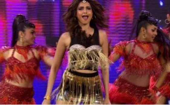 Bigg Boss 10, 30 December: न्यू ईयर का वार, करिश्मा की दमदार परफॉर्मेंस ने बनाया दीवाना