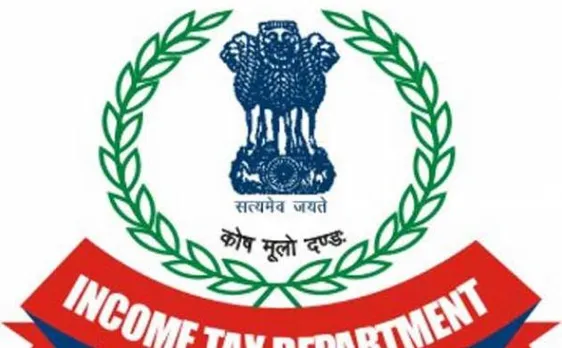 आयकर विभाग के पास नहीं है अपने कर्मचारियों का ब्योरा!