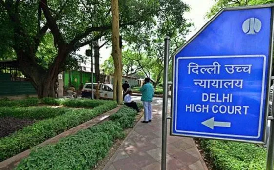 पूरे साल नोटबंदी से लेकर कॉरपोरेट जगत के विवादों पर कोर्ट में हुई बहस