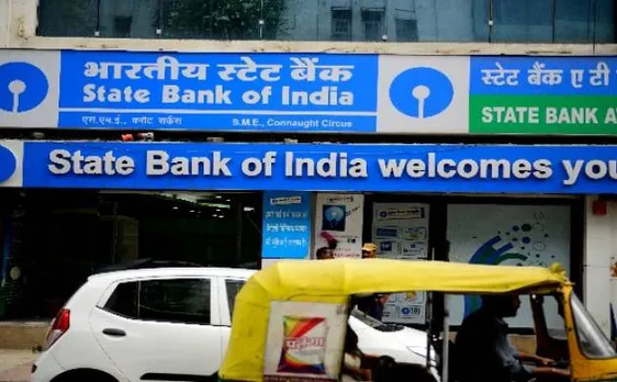 SBI का न्यू ईयर गिफ्ट, ब्याज दर में 0.90 प्रतिशत की कटौती