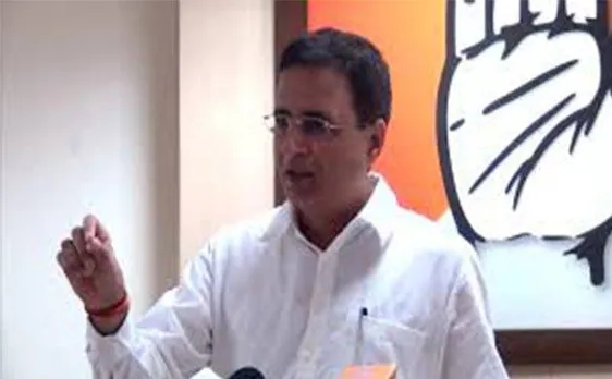 कांग्रेस, वामदल, टीएमसी और आरजेडी ने पीएम मोदी के संबोधन को बताया 'बजट भाषण'
