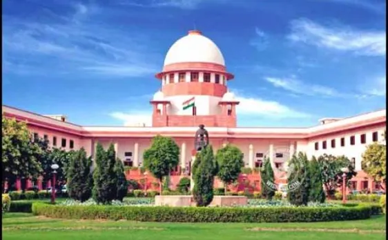 चुनाव प्रचार पर शीर्ष अदालत के फैसले को राजनीतिक दलों ने सराहा