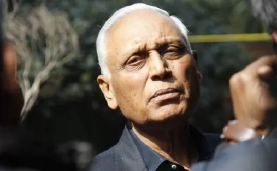 अगस्टा वेस्टलैंड मामला: त्यागी की जमानत के खिलाफ CBI की याचिका पर सुनवाई को तैयार दिल्ली हाई कोर्ट