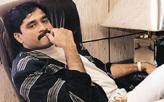 भारत के डोजियर के बाद UAE सरकार ने लिया  दाऊद इब्राहिम के खिलाफ एक्शन, जब्त की 15 हजार करोड़ रुपये की संपत्ति