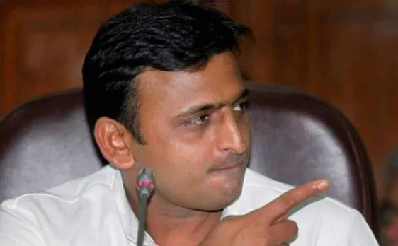 सपा का गृहयुद्द, कौन असली कौन नकली: क्या होगा अगर अखिलेश की साइकिल छिनी, क्या जायेंगे बरगद की छांव में