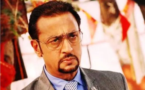 'बैड मैन' ने की कलाकारों की तारीफ कहा, सलमान खान-सोनाक्षी सिन्हा हैं बेहतरीन चित्रकार
