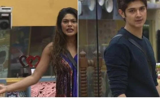 Bigg Boss Season 10: रोहन मेहरा-लोपामुद्रा की दोस्ती में आई दरार