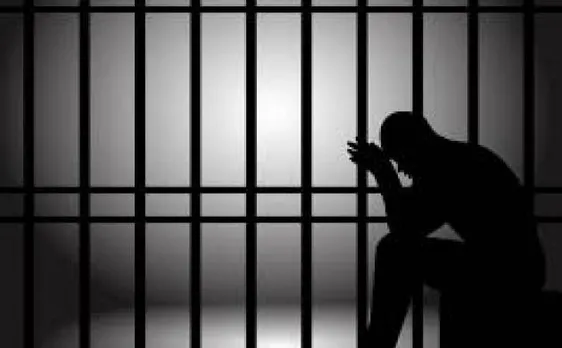 सऊदी जेल में बंद मोहम्मद मंसूर हुसैन की मां ने विदेश मंत्री सुषमा स्वराज को लिखा खत, ओवेसी ने भी की मदद करने की अपील की