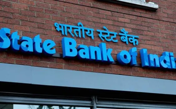 स्टेट बैंक ऑफ इंडिया ने पेटीएम समेत सभी ई-वॉलिट्स को किया ब्लॉक
