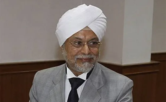 नए चीफ जस्टिस जगदीश सिंह खेहर 40 वर्षों से हर तीन महीने में करते हैं रक्तदान