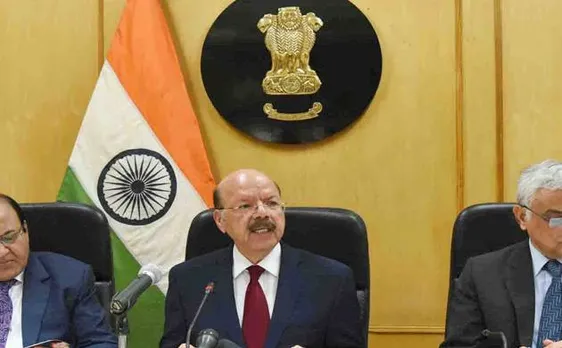 यूपी विधानसभा चुनाव 2017: सपा के सिम्बल जब्त करने पर बोले मुख्य चुनाव आयुक्त, अब तक इस पर कोई फैसला नहीं लिया गया है