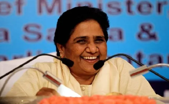 विधानसभा चुनाव 2017: BSP तीन राज्यों में अकेले दम पर लड़ेगी चुनाव,  मायावती ने कहा किसी से नहीं करेंगे गठबंधन