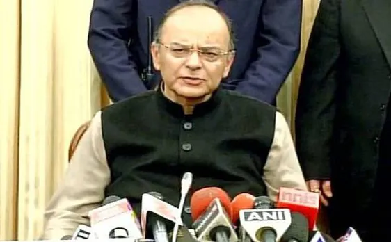 जीएसटी काउंसिल की बैठक में दोहरे नियंत्रण पर नहीं बन पाई आम सहमति