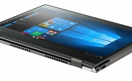 तोशिबा ने लॉन्च किया नया टू-इन-वन Portege X20W laptop, 16 घंटे बैटरी लाइफ के अलावा और भी बहुत कुछ है खास