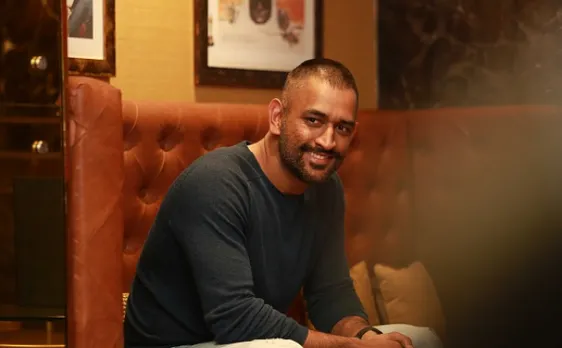 अरे धोनी कोई तेंदुलकर है? नहीं पाजी धोनी धोनी है.. इन डायलॉग से जानें कौन हैं महेन्द्र सिंह धोनी