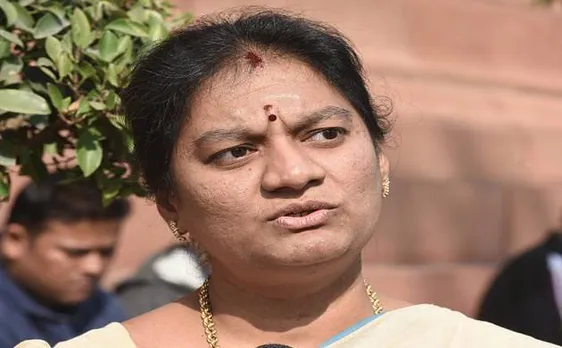 जयललिता की मृत्यु के मामले में सुप्रीम कोर्ट ने खारिज की शशिकला की याचिका, नहीं होगी सीबीआई जांच