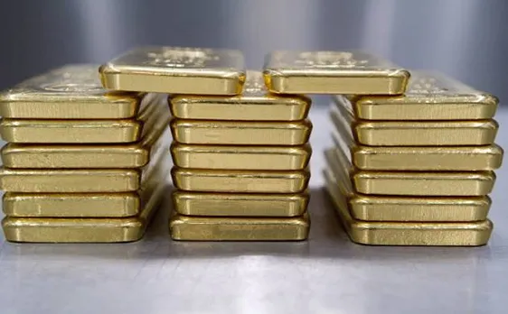 छत्तीसगढ़ में मनाप्पुरम के ऑफिस में ढाई करोड़ से अधिक की डकैती