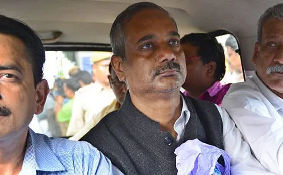 केजरीवाल के पूर्व प्रधान सचिव राजेंद्र कुमार को प्रताड़ित करने का आरोप गलत : CBI