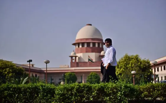 आम बजट रोके जाने संबंधी यायिका पर SC का तत्काल सुनवाई से इनकार